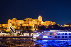 Anunturi Gratuite - aitot.ro - vinzi - cumperi - licitezi Gratuit